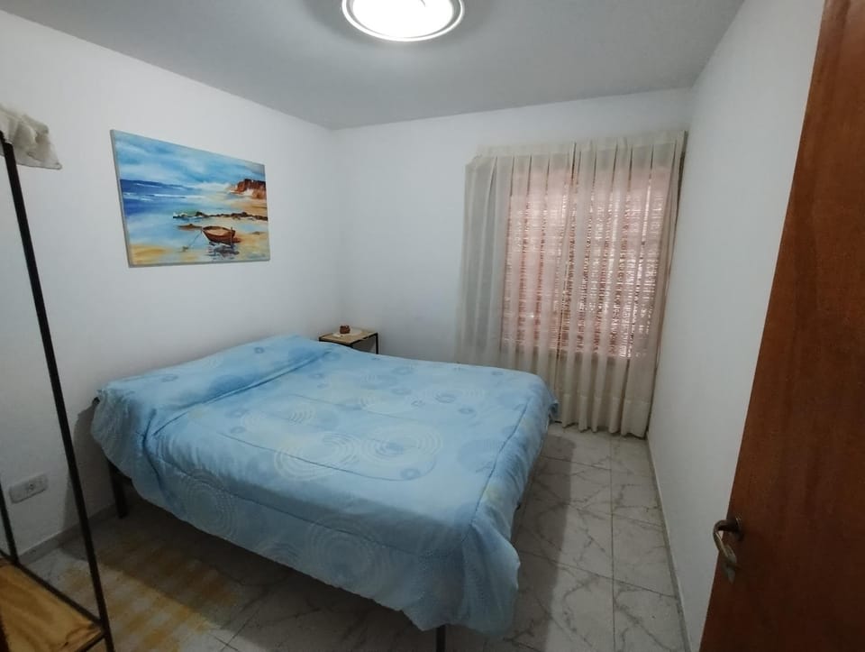 Tu Lugar Apartment in Mendoza Province Province
