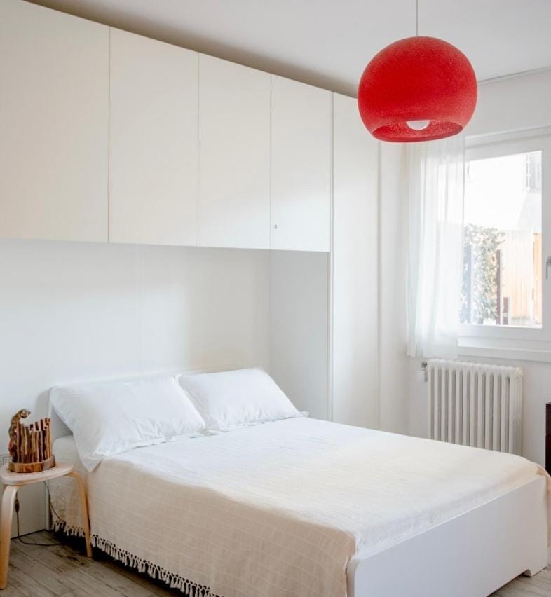 Gloria Holiday Home Bormio Apartment in Bormio