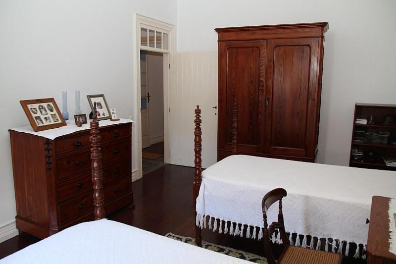 Ponta Delgada - Casa Rural Vacation rental in Azores District