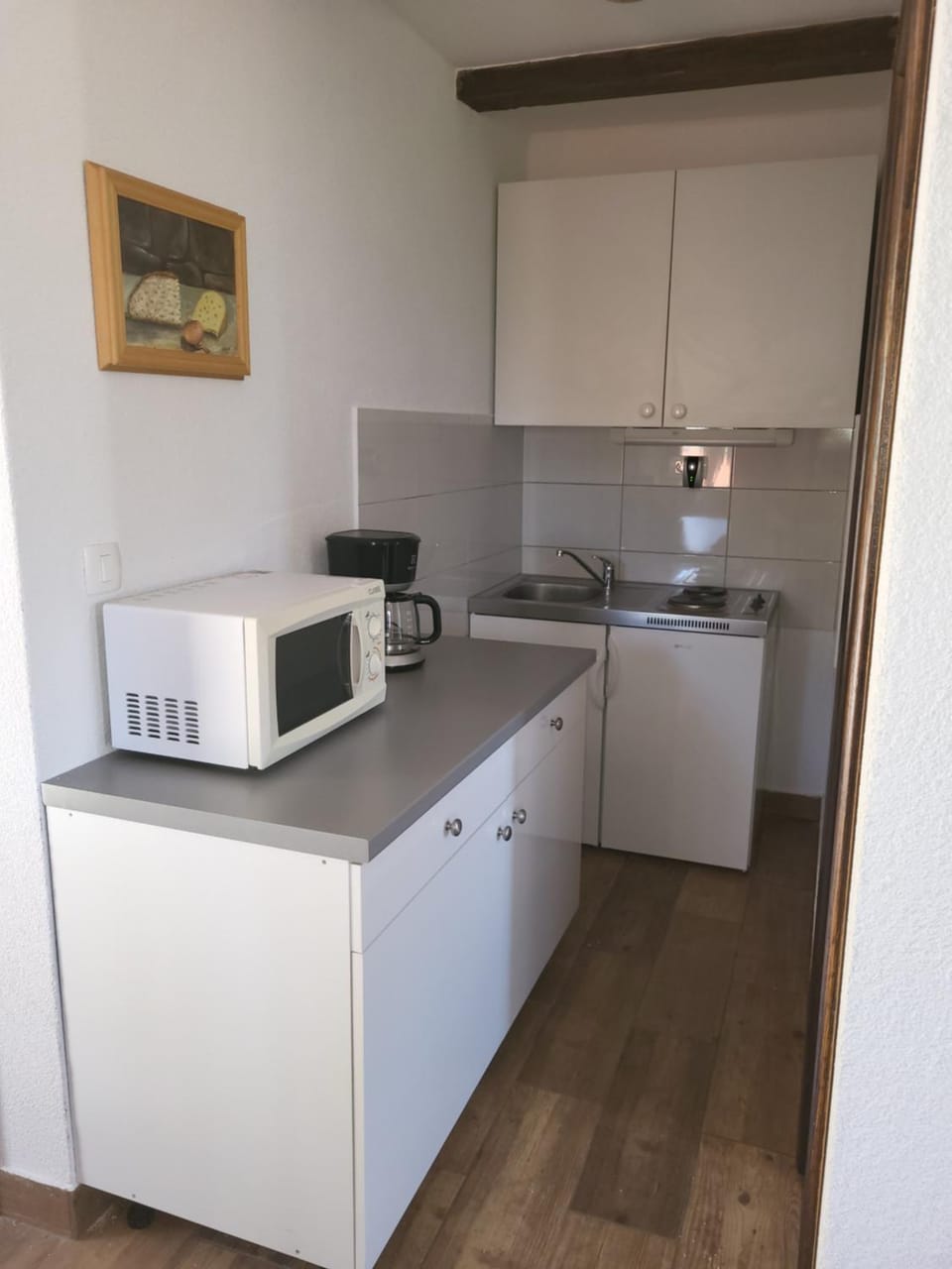 Vila Jorge House in Dubrovnik-Neretva County