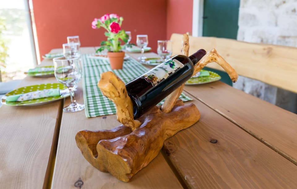 Balcony/Terrace, Banquet/Function facilities