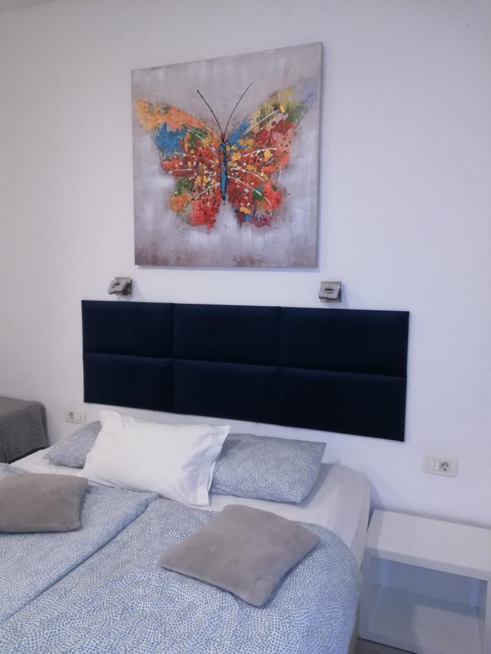 Apartment Perla Apartment in City of Zagreb