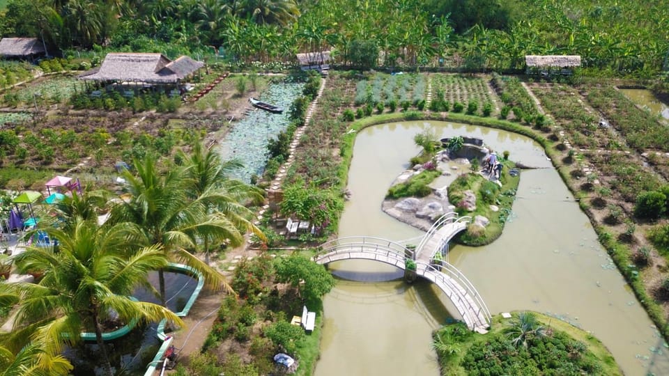 Thạch Thảo Homestay Vacation rental in Cambodia