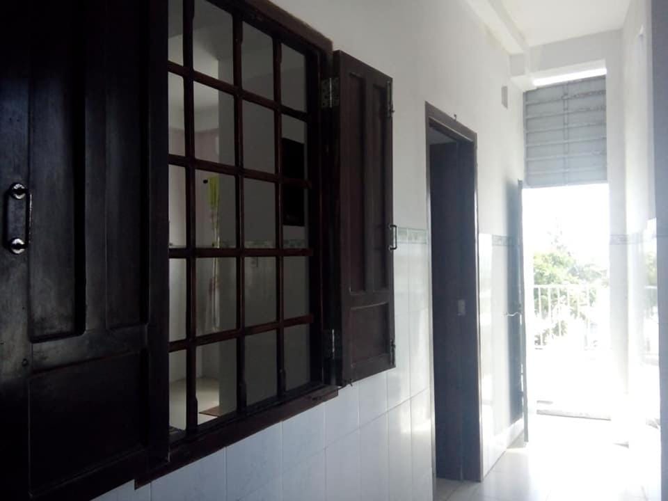 Minh Duc Guesthouse Bed and Breakfast in Phan Thiet