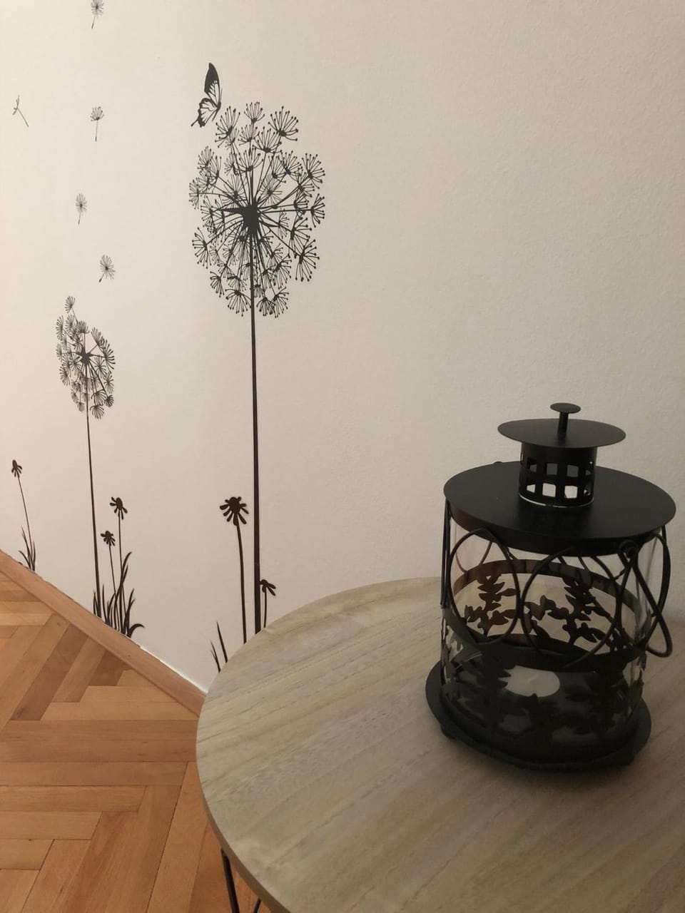 Charming Apartments Ana Apartment in Slovenia