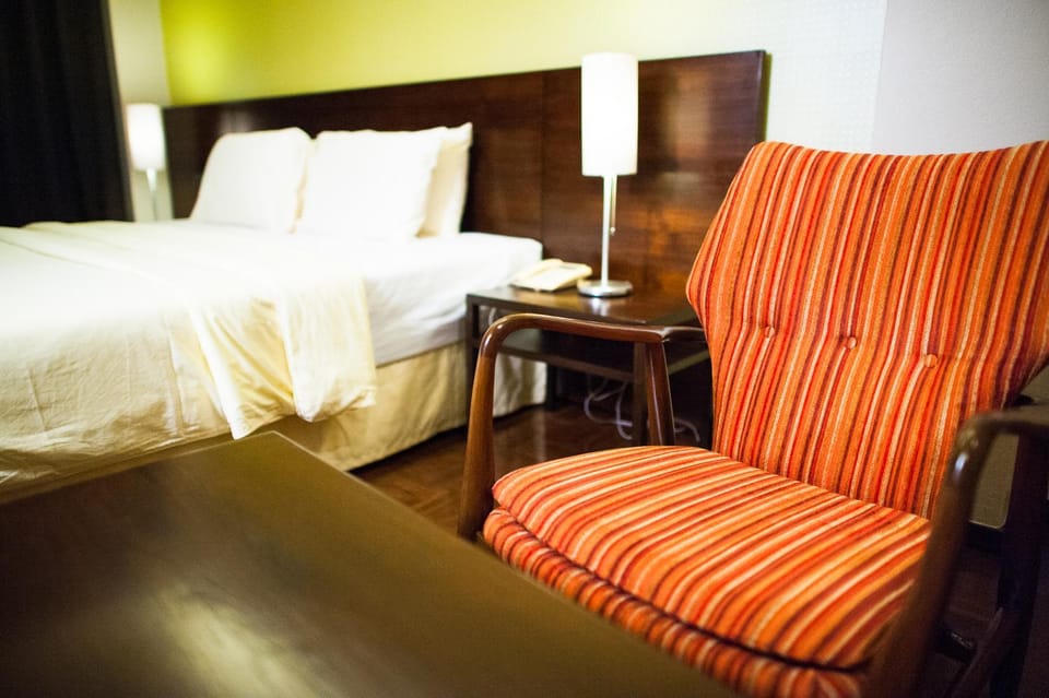 Other, Photo of the whole room, Decorative detail