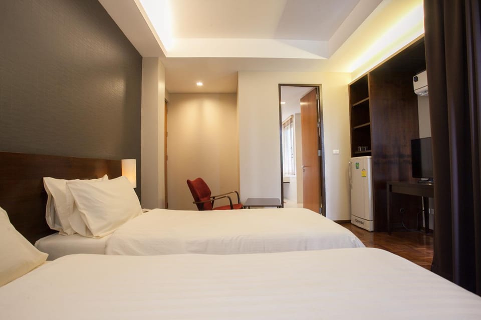 Other, Photo of the whole room, Decorative detail
