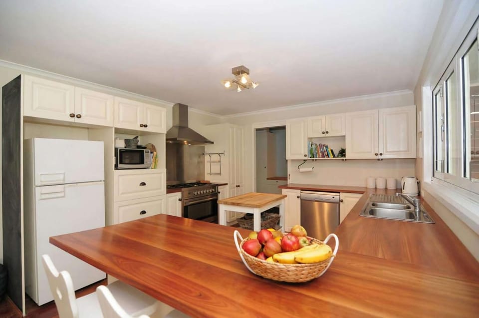 Lavender Hill, Kangaroo Valley House in Barrengarry