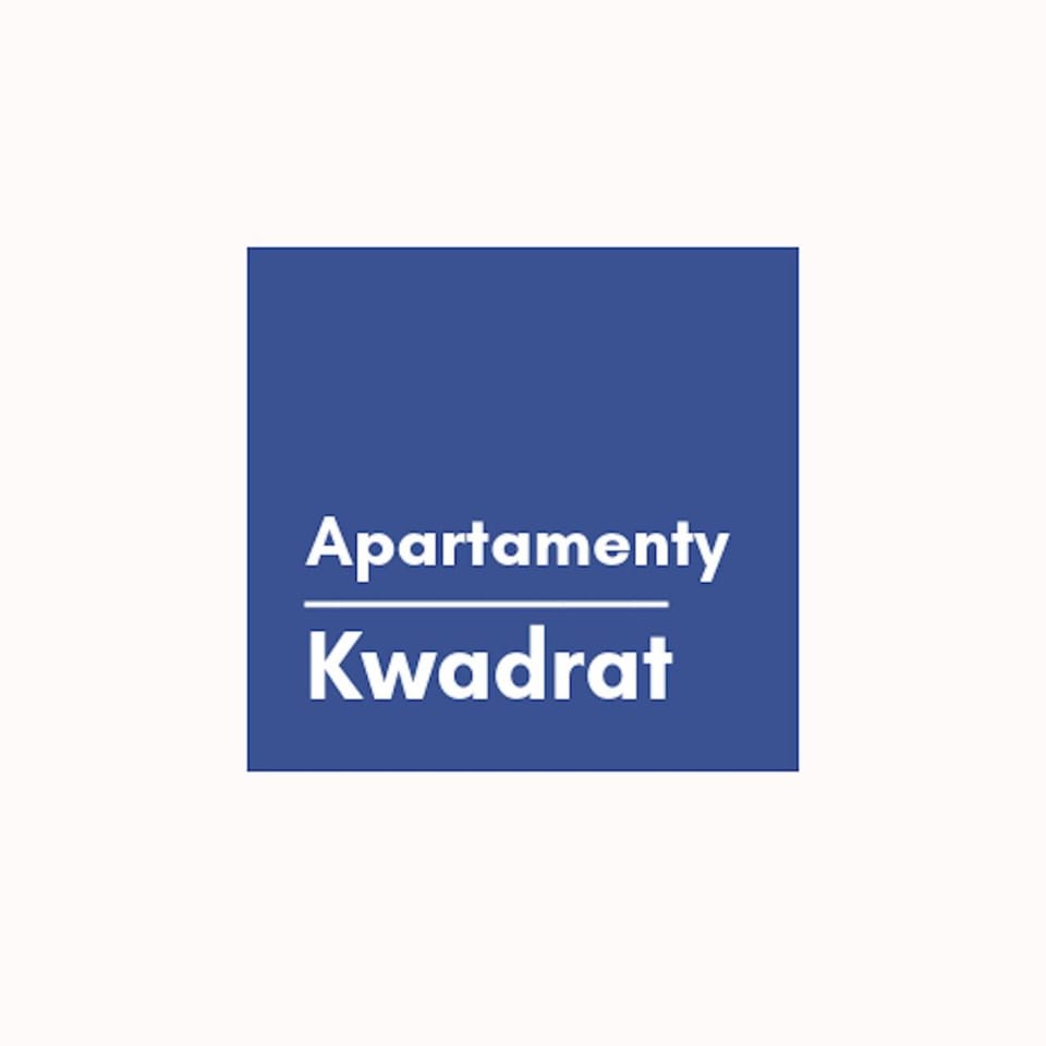 Property logo or sign, Logo/Certificate/Sign