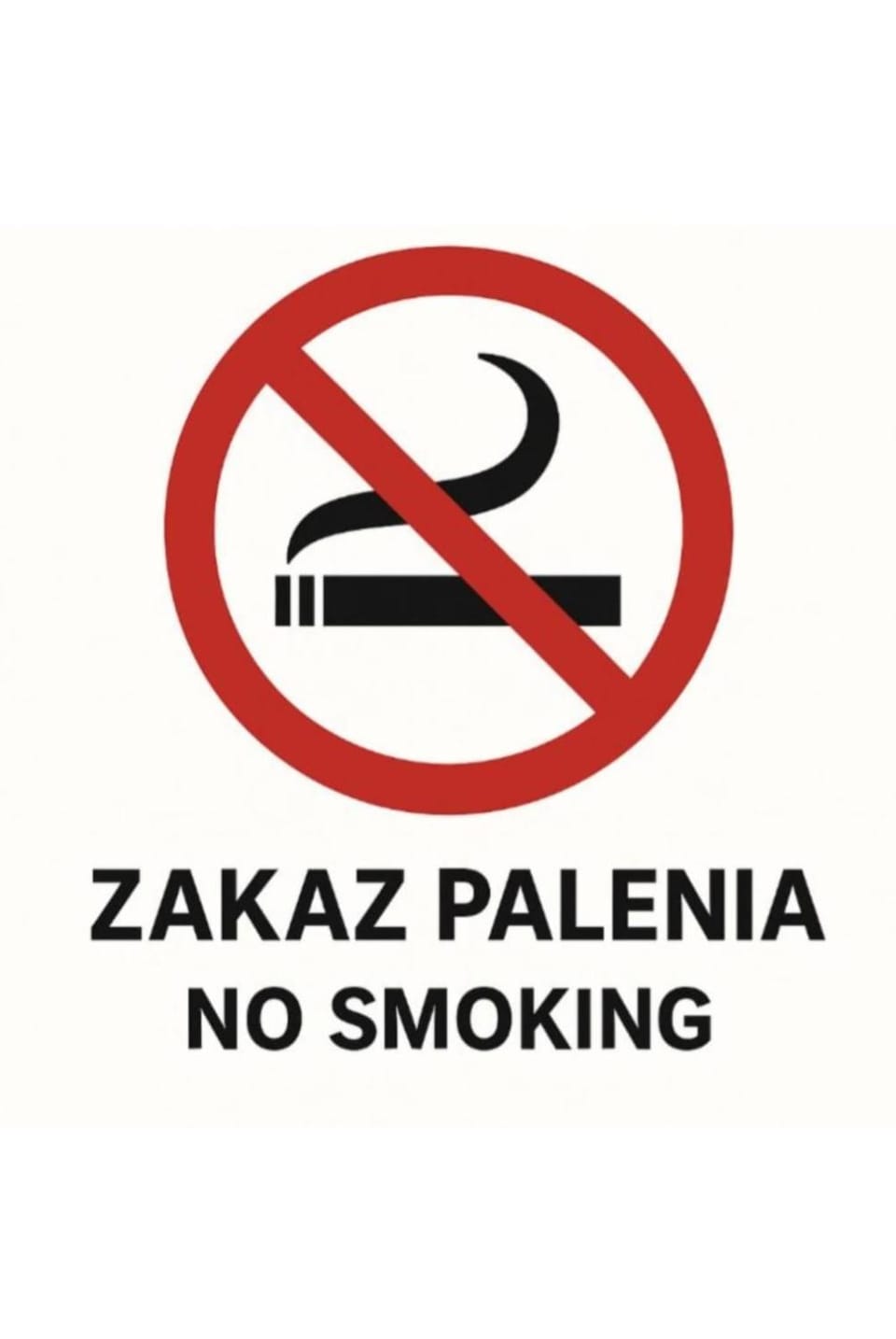 Logo/Certificate/Sign