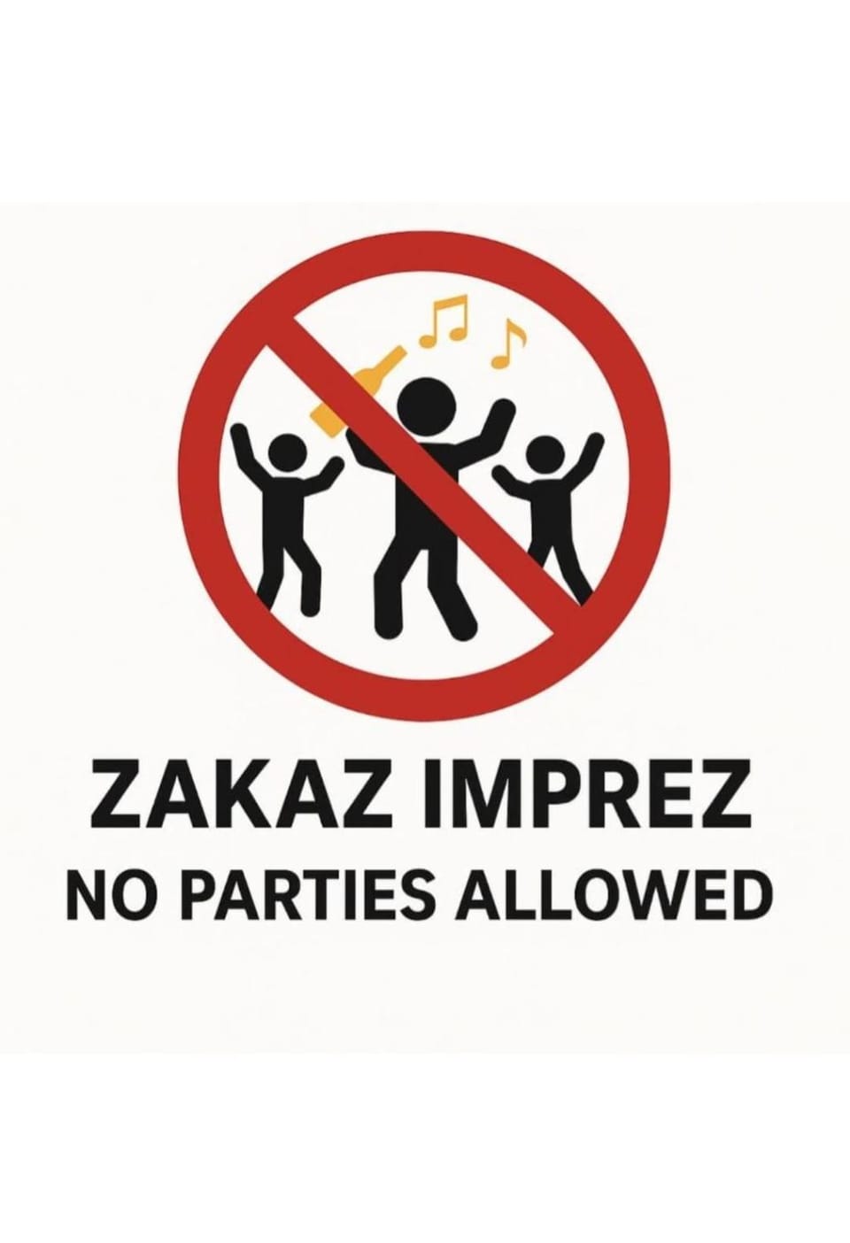 Logo/Certificate/Sign