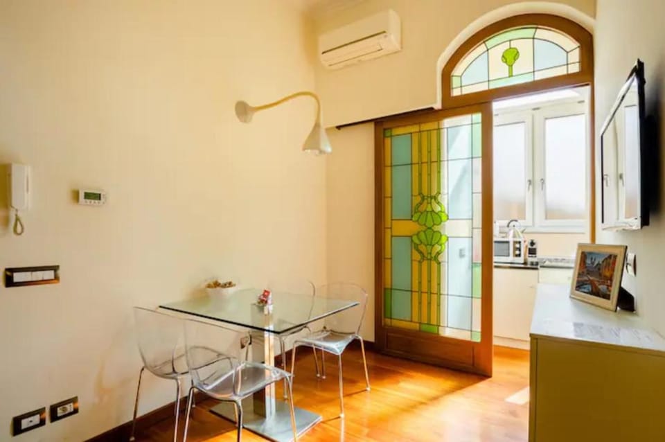 Coffee/tea facilities, Living room, Area and facilities