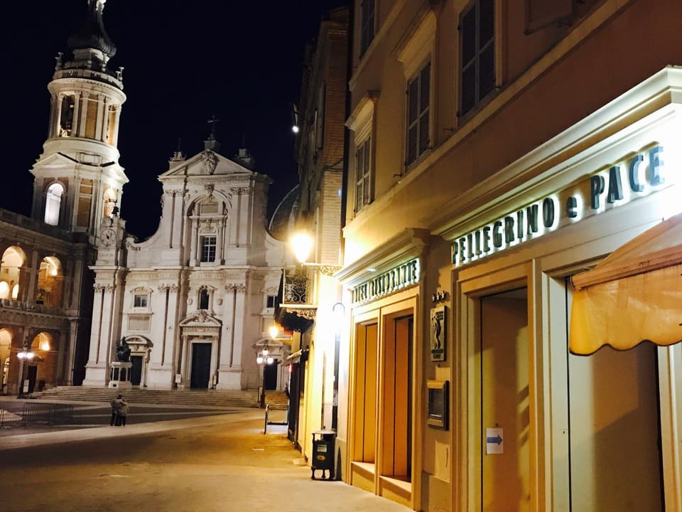 Facade/entrance, Other