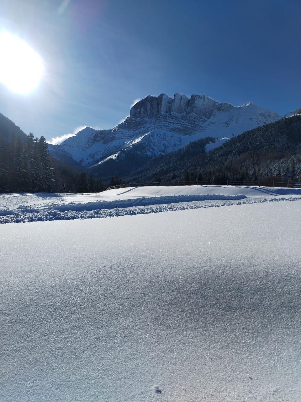 Natural landscape, Ski School, Ski School, Skiing, Skiing, Hiking, Hiking, Cycling, Cycling, Family, Family, Family, Quiet street view