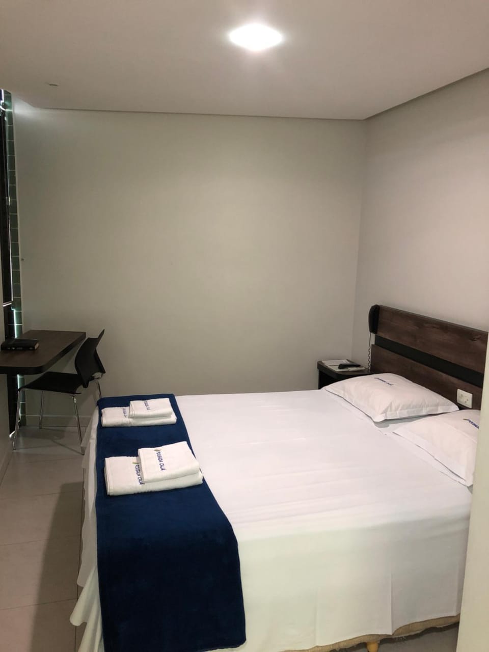 POUSADA CAJÁ Hotel in State of Paraíba, Brazil