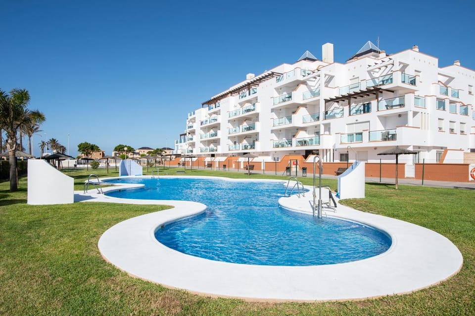 Summer, Swimming pool, Entertainment