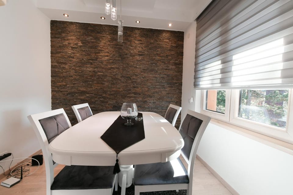 Apartment Tijana Apartment in Zlatibor