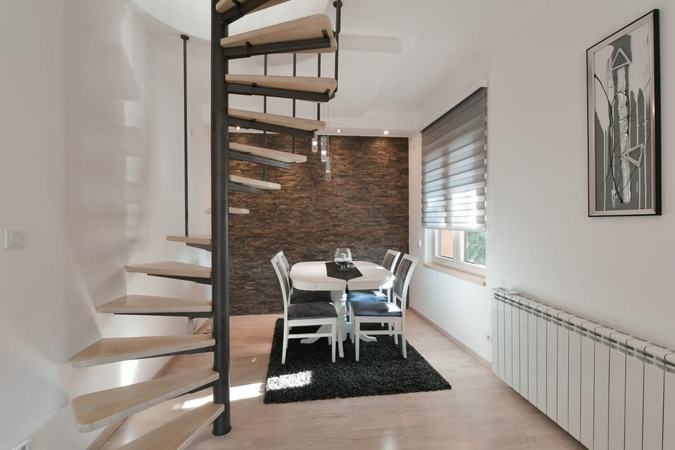 Apartment Tijana Apartment in Zlatibor