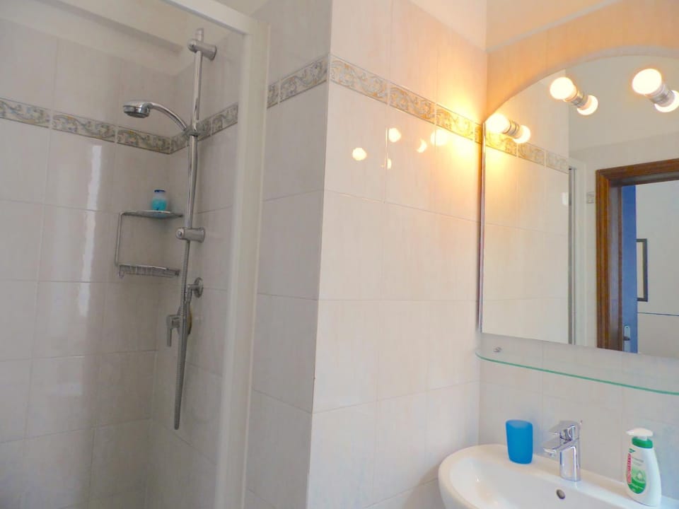 Casa Alba Apartment in Capannori