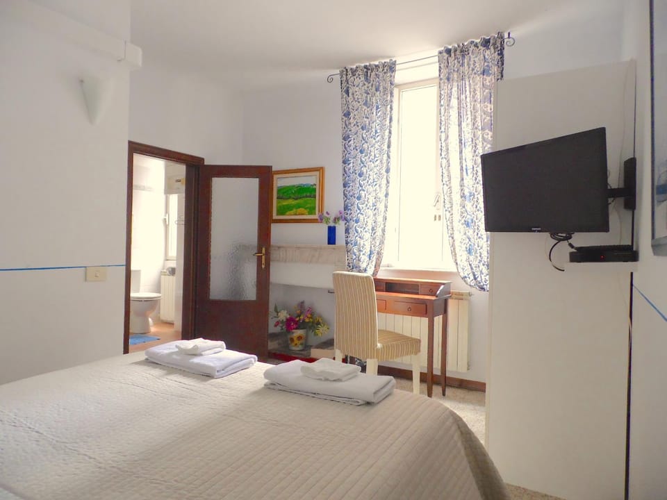Casa Alba Apartment in Capannori