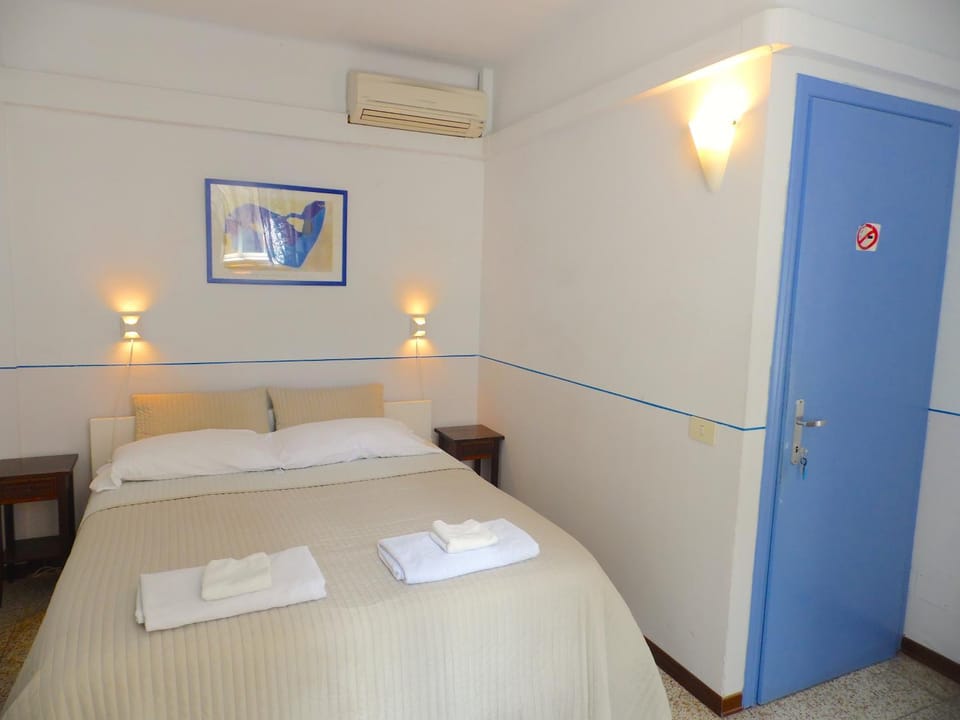 Casa Alba Apartment in Capannori