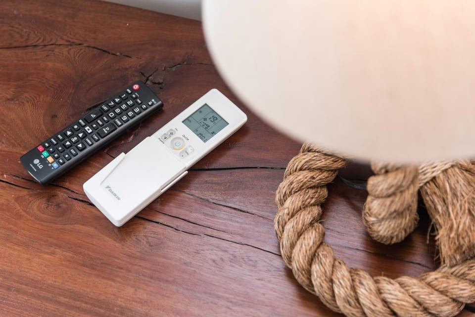 GuestReady - Chic retreat in the heart of Porto Apartment in Porto