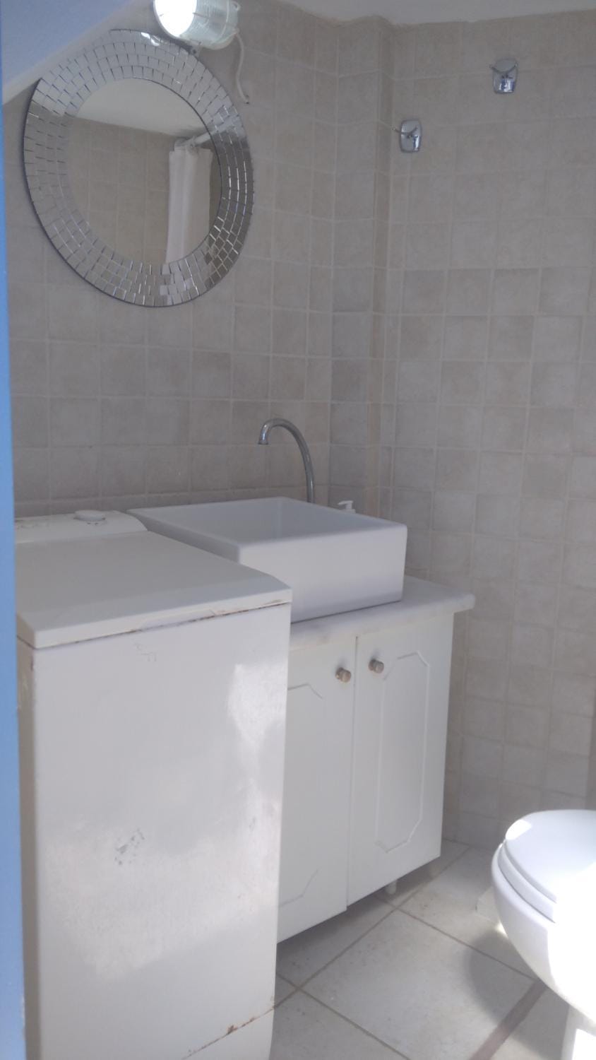 Traditional Renovated House in the Centre of Anafi House in Decentralized Administration of the Aegean