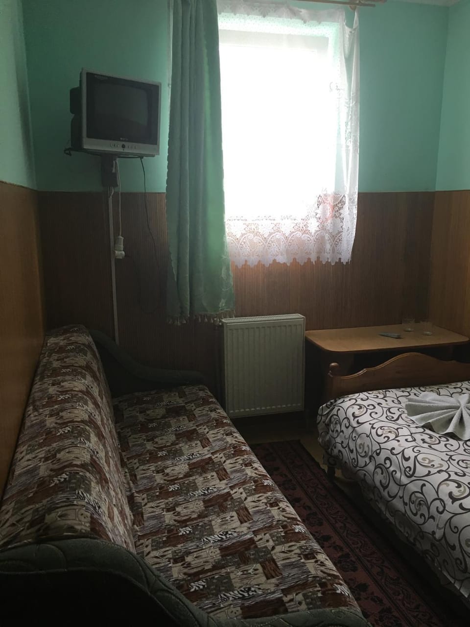 Садиба Достаток Hotel in Ukraine