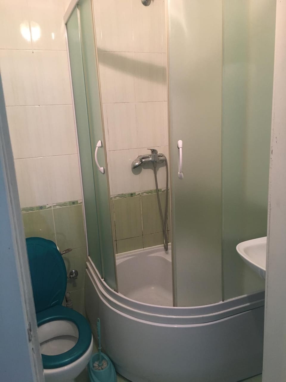 Садиба Достаток Hotel in Ukraine