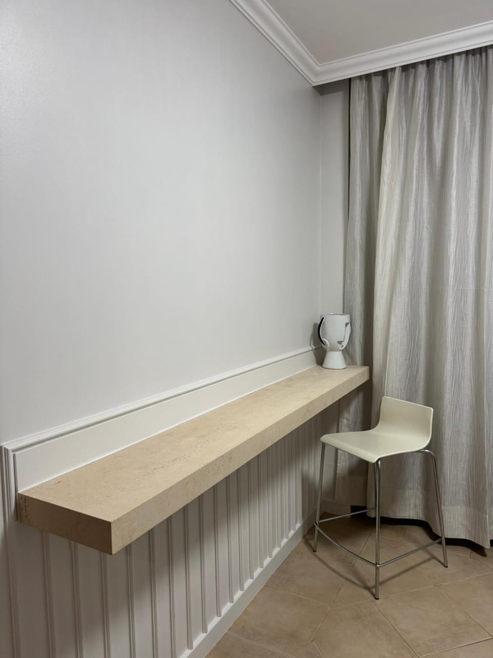 Santa Marina Apartment 513 Apartment in Burgas Province