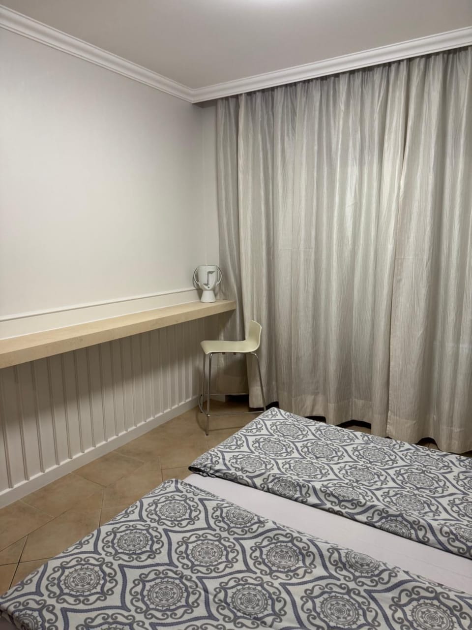 Santa Marina Apartment 513 Apartment in Burgas Province
