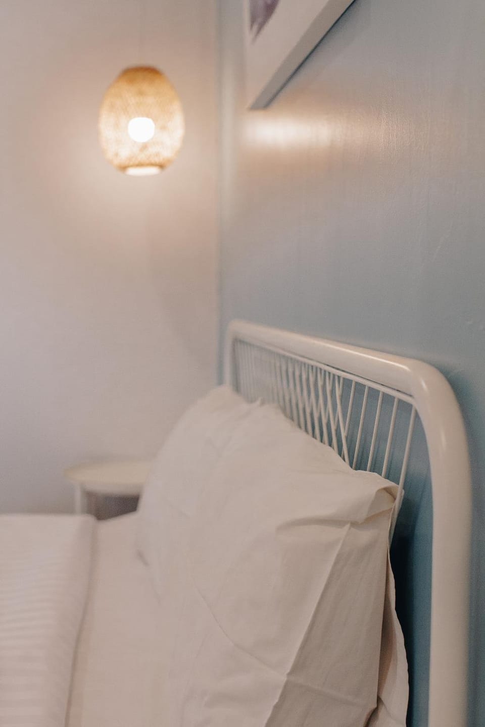 Wynn House Apartment in Phuket
