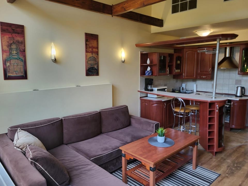 Living room, Seating area, pet friendly
