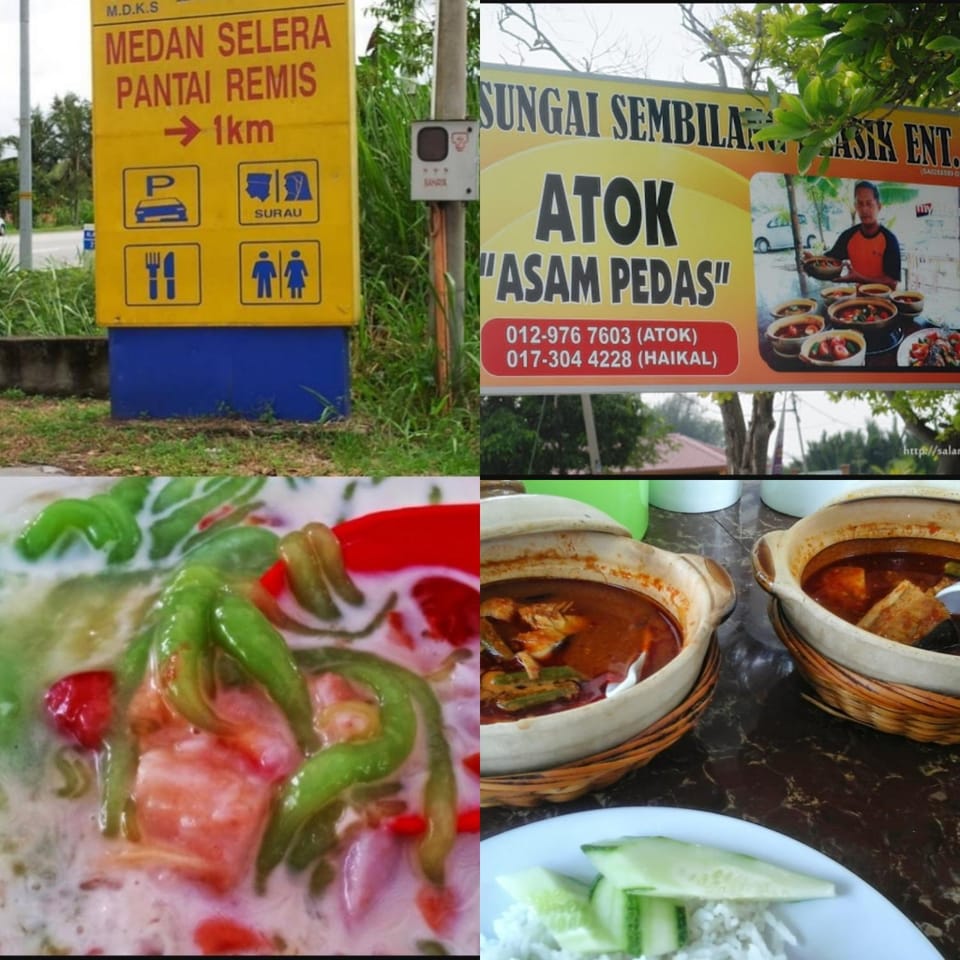 Jeram Tiny House Vacation rental in Selangor, Malaysia