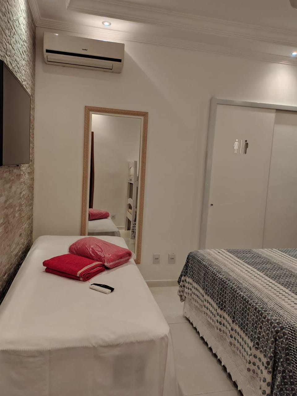 Hospedagem Recanto da Fé Vacation rental in State of São Paulo