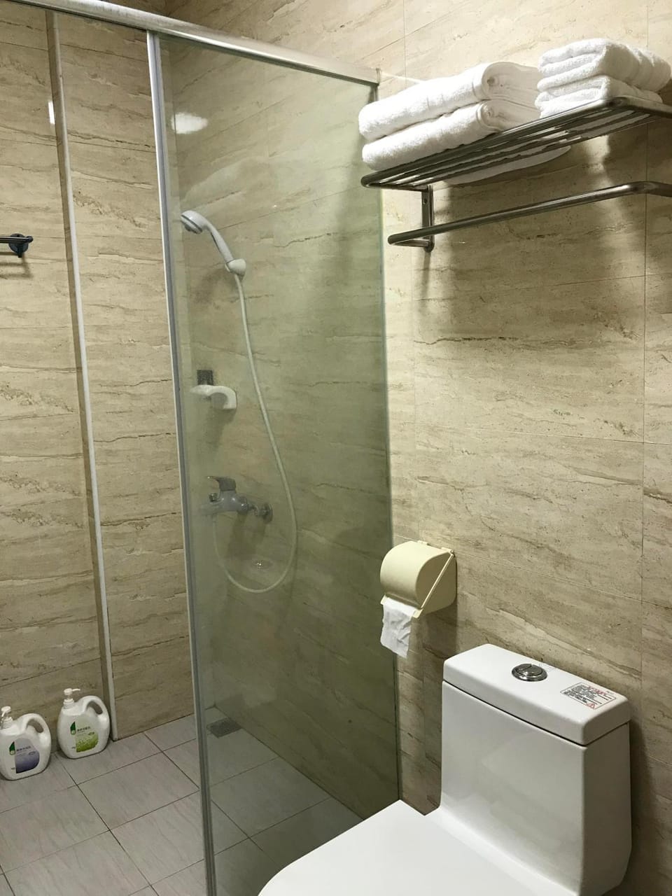 Taitung Tourist Inn Vacation rental in Taiwan, Province of China