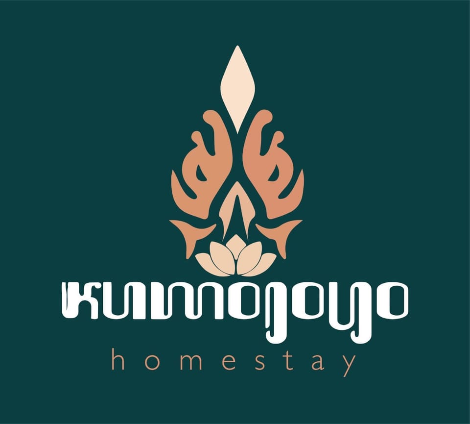 Kumojoyo Homestay Vacation rental in Indonesia