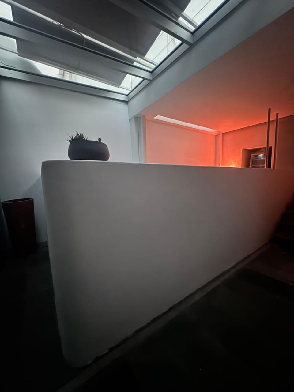M Costa Nova House in Aveiro District, Portugal
