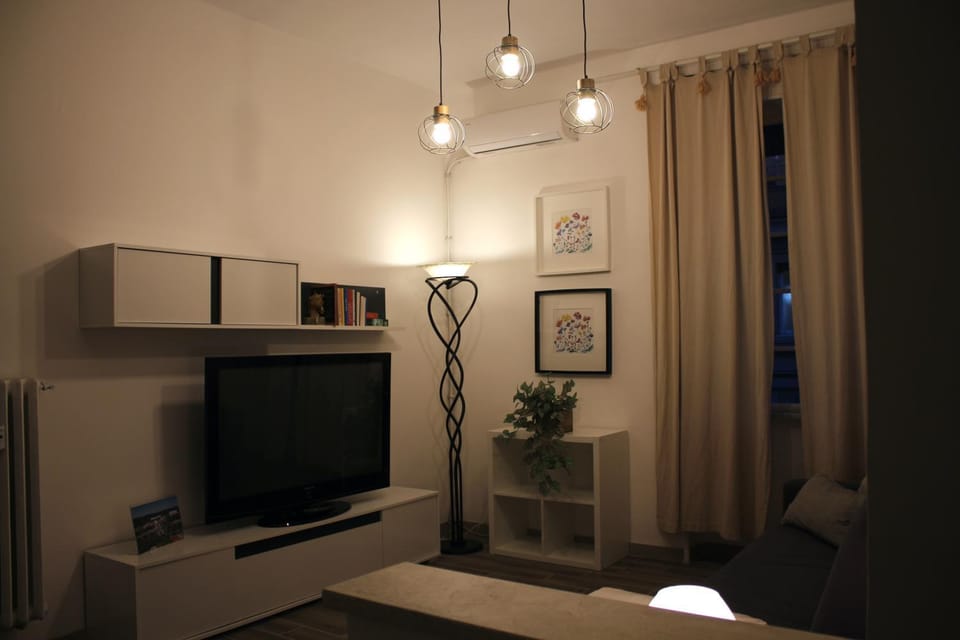 Lounge or bar