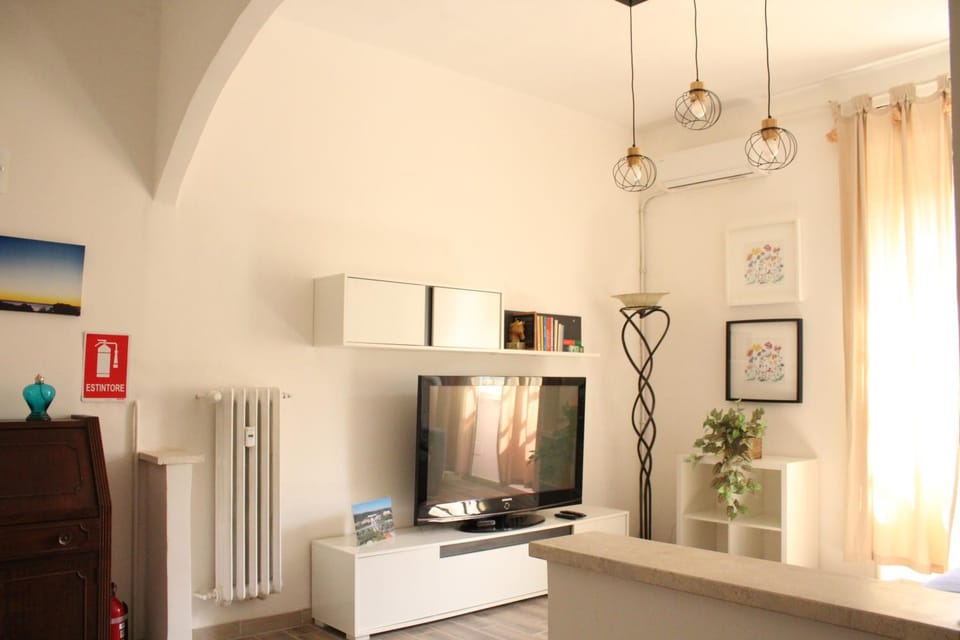 Lounge or bar