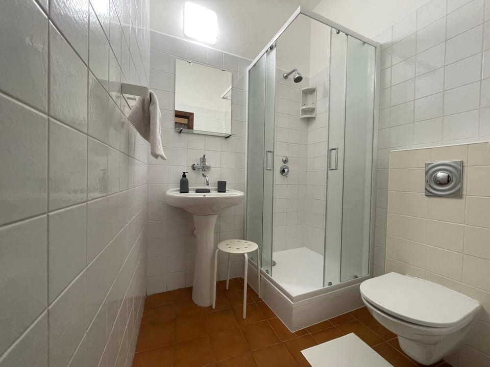 Penzion Landauer Bed and Breakfast in Cesky Krumlov