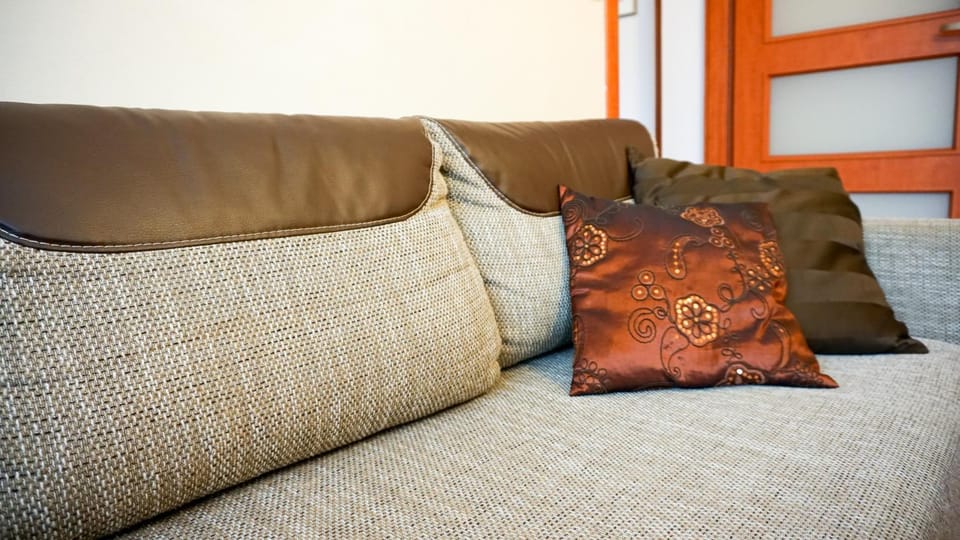 MSC Apartments Zakopane Centrum Classic Apartment in Zakopane