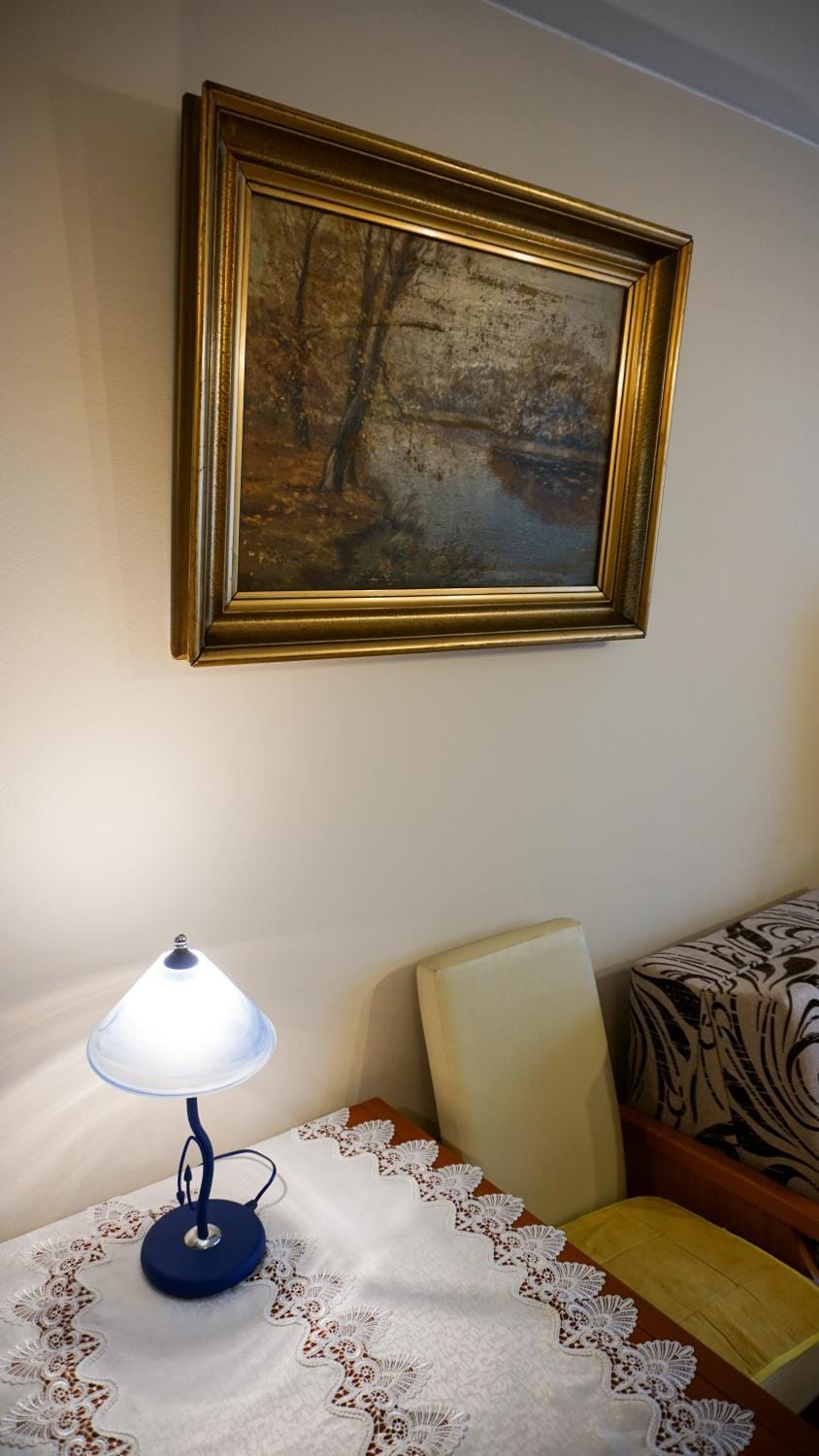MSC Apartments Zakopane Centrum Classic Apartment in Zakopane