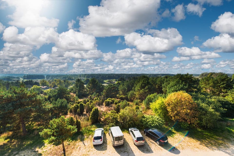 View (from property/room), View (from property/room), Street view, Area and facilities