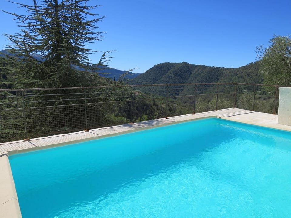 Other, Swimming pool