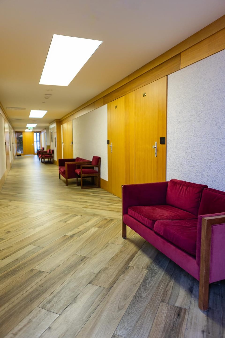 Vila Diakonia Bed and Breakfast in Cluj-Napoca
