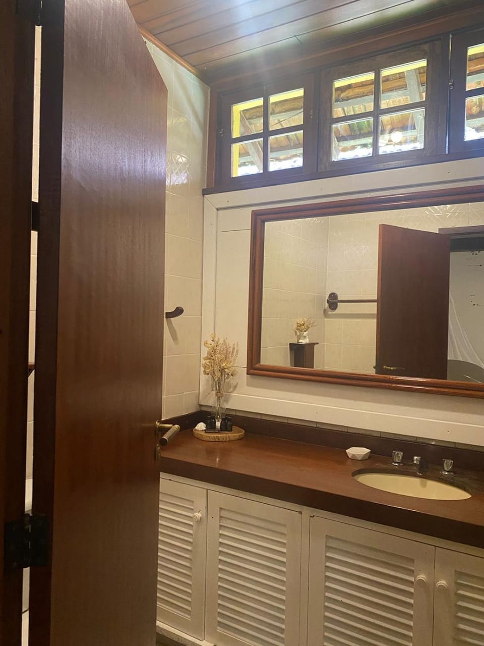 Pousada Sitio e Poesia Inn in State of Rio de Janeiro