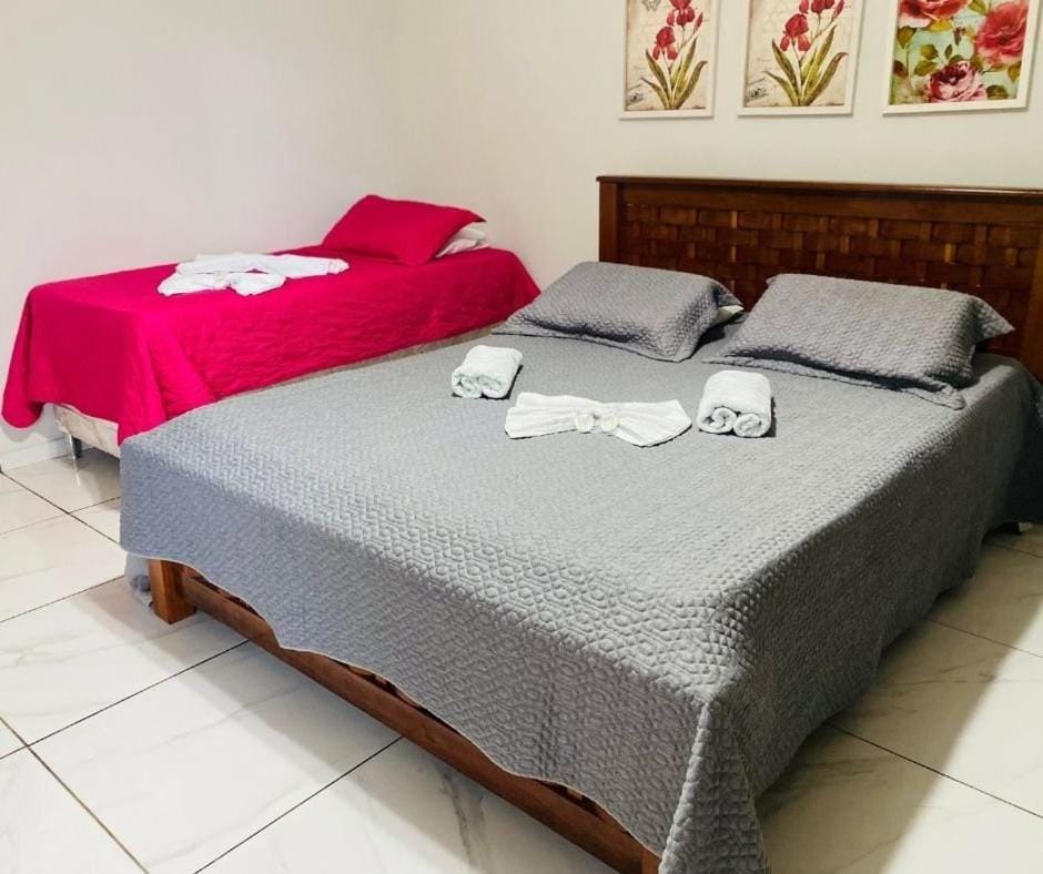 4let Pousada Pedra Baleia Hotel in State of Rio Grande do Norte, Brazil
