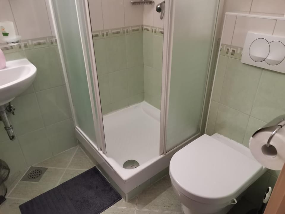 Apartma Gaber 80 Apartment in Slovenia
