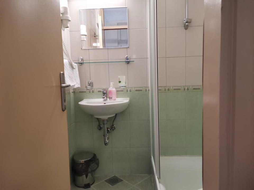 Apartma Gaber 80 Apartment in Slovenia